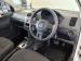 Volkswagen Polo Vivo sedan 1.4 Trendline auto - Thumbnail 11