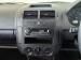Volkswagen Polo Vivo sedan 1.4 Trendline auto - Thumbnail 14