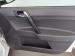 Volkswagen Polo Vivo sedan 1.4 Trendline auto - Thumbnail 17