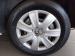 Volkswagen Polo Vivo sedan 1.4 Trendline auto - Thumbnail 18