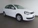 Volkswagen Polo Vivo sedan 1.4 Trendline auto - Thumbnail 1