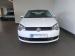 Volkswagen Polo Vivo sedan 1.4 Trendline auto - Thumbnail 2
