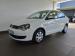 Volkswagen Polo Vivo sedan 1.4 Trendline auto - Thumbnail 3