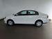 Volkswagen Polo Vivo sedan 1.4 Trendline auto - Thumbnail 4