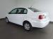 Volkswagen Polo Vivo sedan 1.4 Trendline auto - Thumbnail 5