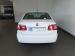 Volkswagen Polo Vivo sedan 1.4 Trendline auto - Thumbnail 6