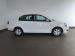 Volkswagen Polo Vivo sedan 1.4 Trendline auto - Thumbnail 8