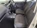 Volkswagen Polo Vivo sedan 1.4 Trendline auto - Thumbnail 9