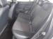 Hyundai Atos 1.1 Motion auto - Thumbnail 10