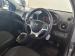 Hyundai Atos 1.1 Motion auto - Thumbnail 11