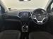 Hyundai Atos 1.1 Motion auto - Thumbnail 12