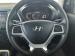 Hyundai Atos 1.1 Motion auto - Thumbnail 13