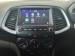 Hyundai Atos 1.1 Motion auto - Thumbnail 14