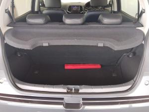 Hyundai Atos 1.1 Motion auto - Image 15