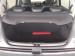 Hyundai Atos 1.1 Motion auto - Thumbnail 15