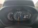 Hyundai Atos 1.1 Motion auto - Thumbnail 16