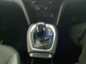 Hyundai Atos 1.1 Motion auto - Image 17