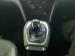 Hyundai Atos 1.1 Motion auto - Thumbnail 17