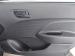 Hyundai Atos 1.1 Motion auto - Thumbnail 18