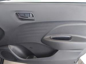 Hyundai Atos 1.1 Motion auto - Image 18