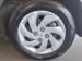 Hyundai Atos 1.1 Motion auto - Thumbnail 19