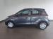 Hyundai Atos 1.1 Motion auto - Thumbnail 4