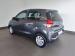 Hyundai Atos 1.1 Motion auto - Thumbnail 5