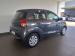 Hyundai Atos 1.1 Motion auto - Thumbnail 7