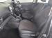 Hyundai Atos 1.1 Motion auto - Thumbnail 9