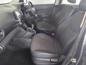 Hyundai Atos 1.1 Motion auto - Image 9