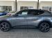 Alfa Romeo Tonale 1.5T Hybrid Speciale - Thumbnail 10
