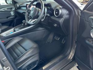 Alfa Romeo Tonale 1.5T Hybrid Speciale - Image 11