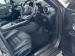 Alfa Romeo Tonale 1.5T Hybrid Speciale - Thumbnail 11
