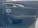 Alfa Romeo Tonale 1.5T Hybrid Speciale - Thumbnail 12