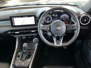 Alfa Romeo Tonale 1.5T Hybrid Speciale - Image 13