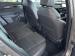 Alfa Romeo Tonale 1.5T Hybrid Speciale - Thumbnail 14