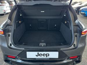 Alfa Romeo Tonale 1.5T Hybrid Speciale - Image 15