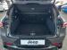 Alfa Romeo Tonale 1.5T Hybrid Speciale - Thumbnail 15
