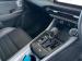 Alfa Romeo Tonale 1.5T Hybrid Speciale - Thumbnail 16