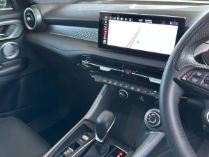 Alfa Romeo Tonale 1.5T Hybrid Speciale - Image 17