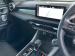 Alfa Romeo Tonale 1.5T Hybrid Speciale - Thumbnail 17