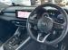 Alfa Romeo Tonale 1.5T Hybrid Speciale - Thumbnail 18