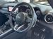 Alfa Romeo Tonale 1.5T Hybrid Speciale - Thumbnail 19