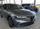 Thumbnail Alfa Romeo Tonale 1.5T Hybrid Speciale