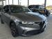 Alfa Romeo Tonale 1.5T Hybrid Speciale - Thumbnail 1