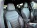 Alfa Romeo Tonale 1.5T Hybrid Speciale - Thumbnail 20