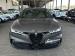 Alfa Romeo Tonale 1.5T Hybrid Speciale - Thumbnail 2