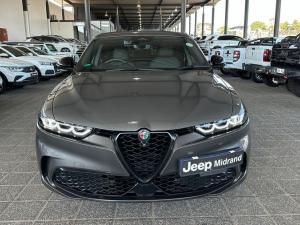 Alfa Romeo Tonale 1.5T Hybrid Speciale - Image 2