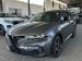 Alfa Romeo Tonale 1.5T Hybrid Speciale - Thumbnail 3