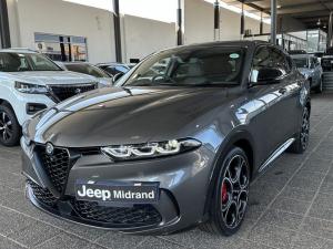 Alfa Romeo Tonale 1.5T Hybrid Speciale - Image 3